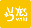 
Lien vers: https://yeswiki.net/