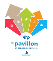 
Lien vers: https://tierslieu-ouistreham-rivabella.fr