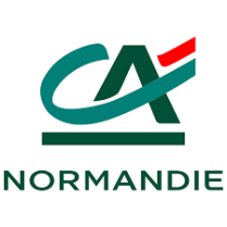 
Lien vers: https://www.credit-agricole.fr/ca-normandie