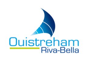 
Lien vers: https://ouistreham-rivabella.fr/